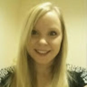 Meet your Posher, Cara